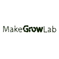 MakeGrowLab logo - Similar company to Sunmetric