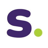 Spud Creative logo - Similar company to Identally