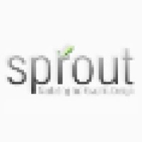 Sprout Web Design & Seo