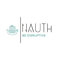 Nauth Co. logo - Similar company to Dgc Development Corp