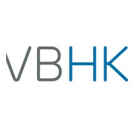 Verein Berner Haus- und Kinderärzt:innen (VBHK) logo - Similar company to Dr. Gurtner Gruppe
