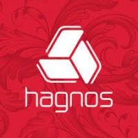 Editora Hagnos logo - Similar company to Editora Cubo