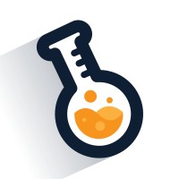 Hired Labs, inc. logo - Similar company to Web Dynamics Llc