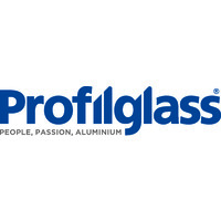 Profilglass S.P.A logo - Similar company to Techfem