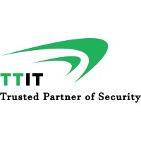 TT Innovation & Technology Pte Ltd logo - Similar company to Wist Ltd.