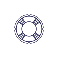 Lifeboat Capital logo - Similar company to 12Th Man Group