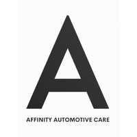 Affinity Automotive Care Products logo - Similar company to Simply Chef