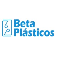Beta Plásticos S.A. logo - Similar company to Interplast S.A.