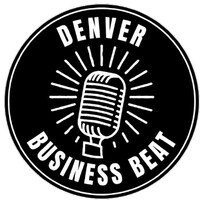 TheDenverBusinessBeatPodcast logo - Similar company to Denver Pub Crawl