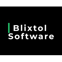 Blixtol Software logo - Similar company to Gtin Soluções Em Ti & Processos De Negócio