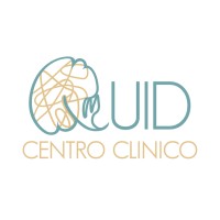 Centro Clinico QUID logo - Similar company to Shapeme