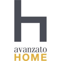 Avanzato Home logo - Similar company to Trendy Experience