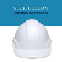 Wick Hollow logo - Similar company to Hunter Plastic Surgery