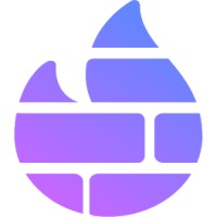 FIREWALL SEGURIDAD S.R.L. logo - Similar company to Autoscraping