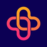 Ignite Nursing Ltd logo - Similar company to Cybasoft