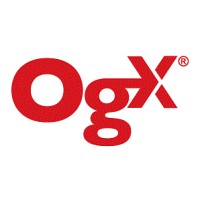 Ogx Networks Sdn Bhd logo - Similar company to Ogx Solution (S) Pte Ltd