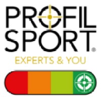 PROFIL SPORT . Experts & You logo - Similar company to Intersport Group
