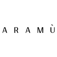ARAMÙ logo - Similar company to Seekînamour