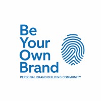 Be Your Own Brand (BYOB) logo - Similar company to Layoff Buddy