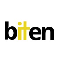 Biten Tecnología