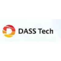 DASS Tech CO., LTD logo - Similar company to Technology Products