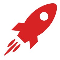 LaunchStarz Inc. logo - Similar company to 株式会社Boostup