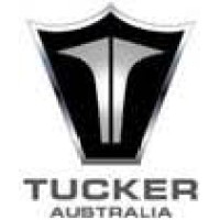 Tucker Australia logo - Similar company to Chemcert