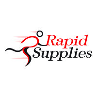 Rapid Supplies International Corporation logo - Similar company to Bintaro Design Destrict