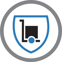 FreightInsure logo - Similar company to Frontya