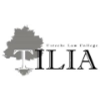 Studievereniging Tilia