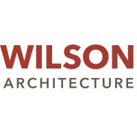 Wilson Architecture (WA) logo - Similar company to Hill Architects Pc