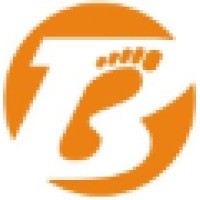 Barefoot Films Gmbh