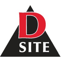 Delmarva Site Development, Inc. logo - Similar company to Garrison (Flood Control) Systems, Llc.