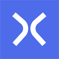 Hectos Capital logo - Similar company to Ectos