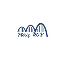 Meriç ROV logo - Similar company to Itdc Trakya