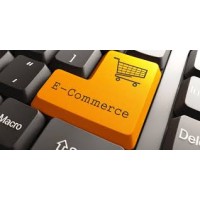 E -COMMERCE EXPERT logo - Similar company to E-Web Lister