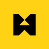 MaxPlural logo - Similar company to Due Incorporadora