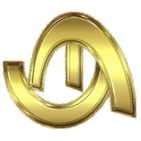 PT Global Auto Parts logo - Similar company to Prima Energy Resources