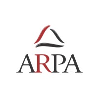 Azərbaycan Mühasiblər və Risk Peşəkarları Assosiasiyası logo - Similar company to Aev Mmc