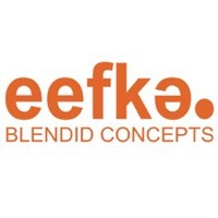 Eefke. || Blendid Concepts