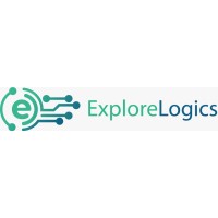 Explore Logics IT Solutions logo - Similar company to Busy Bee Technologies