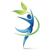 LiveLife Corp logo - Similar company to Fulfilment Australia