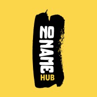 Noname Hub logo - Similar company to Hydroox Tech Corp