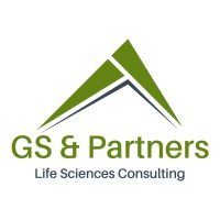 Griffing Speizer & Partners LLC