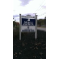 DASECO Electrical, LLC/DASECO Generators