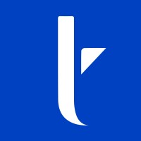 TARME logo - Similar company to Webcoma Ltd.