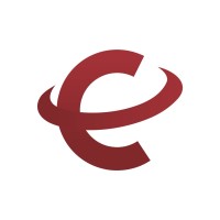 Cautiva Producciones logo - Similar company to E-Tech Conexión Educativa