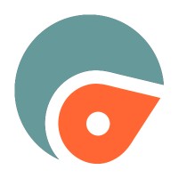 MANOWI logo - Similar company to Virtualpostmail (Vpm)