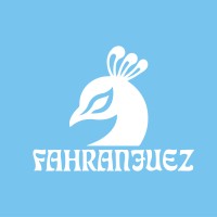 Asociación FAHRANJUEZ logo - Similar company to Tereny