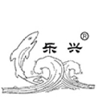 Dongshan Lexing Seafoods Co.,Ltd logo - Similar company to Brightlx Optical Ltd